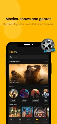 cricinfo-com17854827548793 Movies and shows
