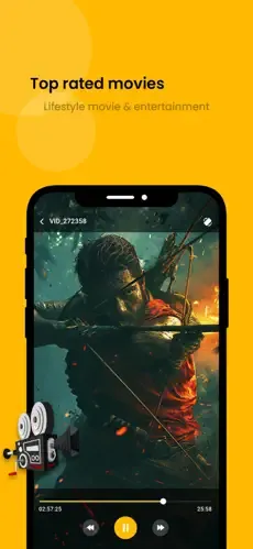 cricinfo-com17854827548793 Top Rated Movies