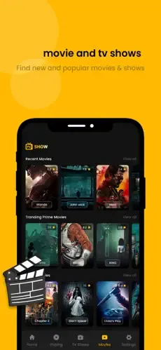 cricinfo-com17854827548793 movie
